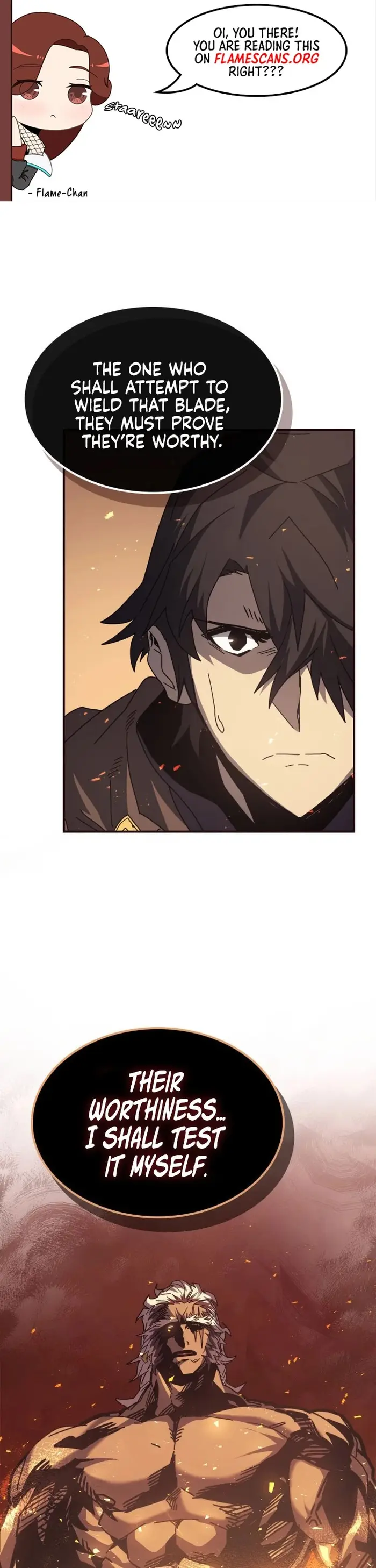 A Returner’s Magic Should Be Special Chapter 152 image 02_optimized